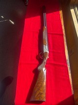 Browning Citori .28 Gauge - 11 of 15