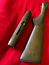 Browning Citori Hunter 28 gauge Stock and forearm - 3 of 4