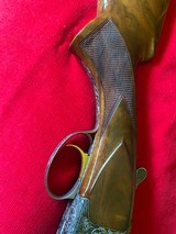 Browning Superposed D5G .12 gauge . - 13 of 15