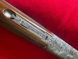 Browning Superposed D5G .12 gauge . - 7 of 15