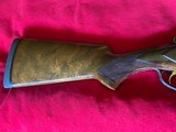 Browning Superposed D5G .12 gauge . - 10 of 15