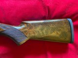 Browning Superposed D5G .12 gauge . - 15 of 15