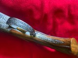 Browning Superposed D5G .12 gauge . - 6 of 15