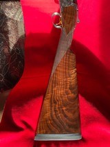 Browning Custom Citori - 13 of 15