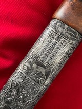 Browning Custom Citori - 7 of 15