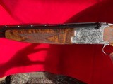 Browning Custom Citori - 10 of 15