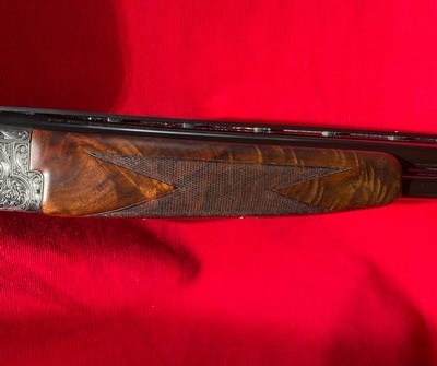 Browning Custom Citori - Image 12 of 15