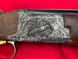 Browning Custom Citori - 2 of 15
