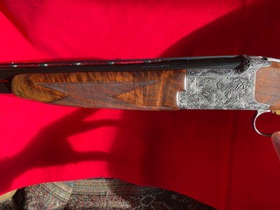 Browning Custom Citori - Image 10 of 15