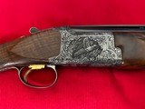Browning Custom Citori - 4 of 15