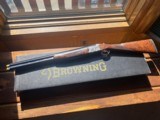 Browning Custom Citori - 15 of 15
