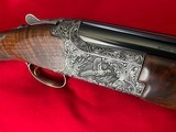 Browning Custom Citori - 14 of 15