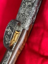 Browning Custom Citori - 6 of 15