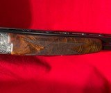 Browning Custom Citori - 12 of 15