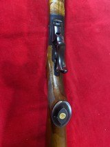 Ruger #1 , .270 WIN. - 14 of 15