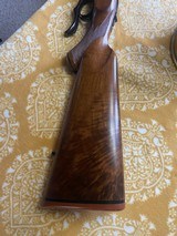 Ruger #1 , .270 WIN. - 5 of 15