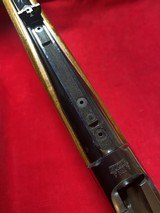 Ruger #1 , .270 WIN. - 9 of 15