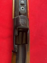 Ruger #1 , .270 WIN. - 10 of 15