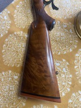 Ruger #1 , .270 WIN. - 4 of 15