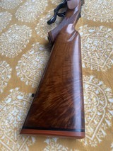 Ruger #1 , .270 WIN. - 6 of 15