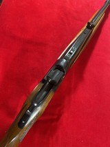 Ruger #1 , .270 WIN. - 8 of 15