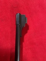 Ruger #1 , .270 WIN. - 11 of 15