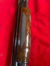 Browning Model 12 , 28 Gauge - Image 5 of 14