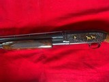 Browning Model 12 , 28 Gauge - Image 11 of 14