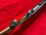 Browning Model 12 , 28 Gauge - Image 7 of 14