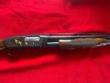 Browning Model 12 , 28 Gauge - Image 10 of 14