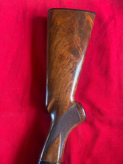 Browning Model 12 , 28 Gauge - Image 4 of 14
