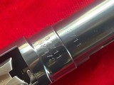 Browning Model 12 , 28 Gauge - Image 12 of 14