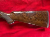 Browning M12 20 Gauge - Image 3 of 14