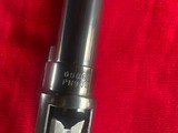 Browning M12 20 Gauge - Image 10 of 14