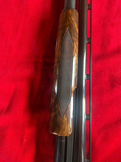 Browning M12 20 Gauge - Image 6 of 14