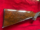 Browning M12 20 Gauge - Image 13 of 14