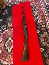 Browning M12 20 Gauge - Image 1 of 14