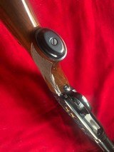 Browning M12 20 Gauge - Image 9 of 14