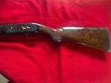 Browning M12 20 Gauge - Image 12 of 14