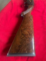 Browning M12 20 Gauge - Image 4 of 14