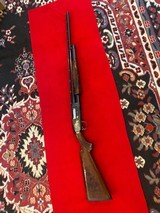 Browning M12 20 Gauge - Image 2 of 14