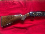 Browning M12 20 Gauge - Image 11 of 14