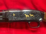 Browning M12 20 Gauge - Image 5 of 14