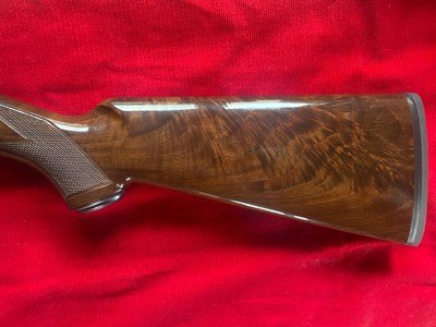 Browning M12 20 Gauge - Image 14 of 14