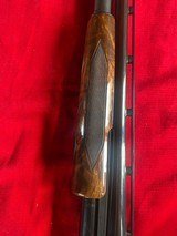 Browning M12 20 Gauge - Image 6 of 14