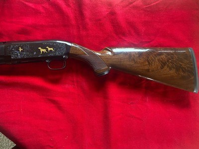 Browning M12 20 Gauge - Image 12 of 14