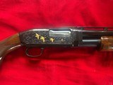 Browning M12 20 Gauge - Image 8 of 14