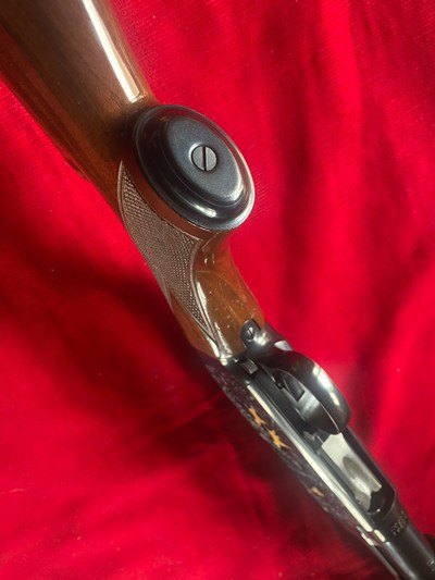 Browning M12 20 Gauge - Image 9 of 14