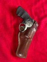 Smith & Wesson 629 , 44 Magnum - Image 8 of 8