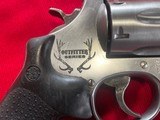 Smith & Wesson 629 , 44 Magnum - Image 3 of 8